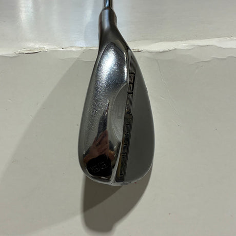 Callaway King Snakebite (2023) 56*/7* Wedge