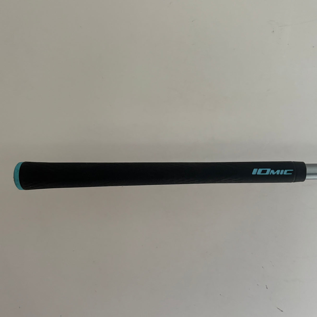 Srixon ZX5 MK II LS 9.5* Driver Stiff Flex Headcover Included