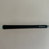 Srixon ZX5 MK II LS 9.5* Driver Stiff Flex Headcover Included