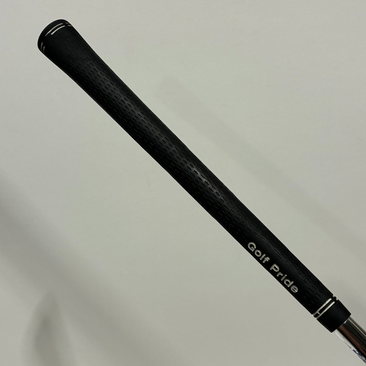 Srixon ZR-800 Iron Set 3-P Stiff Flex