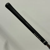 Srixon ZR-800 Iron Set 3-P Stiff Flex