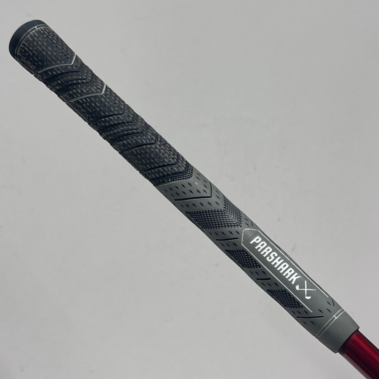TaylorMade 300 Mini Driver 11.5* Stiff Flex