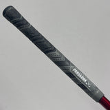 TaylorMade 300 Mini Driver 11.5* Stiff Flex