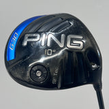 Ping G30 SF Tec 10* Driver Stiff Flex