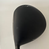 Srixon ZX5 MK II LS 9.5* Driver Stiff Flex Headcover Included
