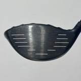 Ping G30 SF Tec 10* Driver Stiff Flex
