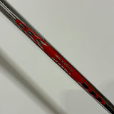 Callaway King Snakebite 60*/11* Wedge