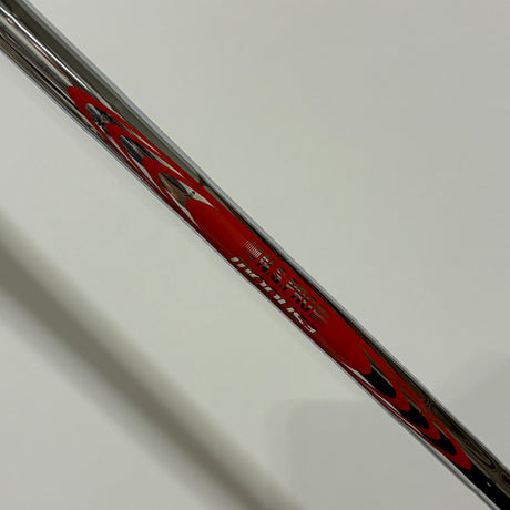 Callaway King Snakebite 60*/11* Wedge