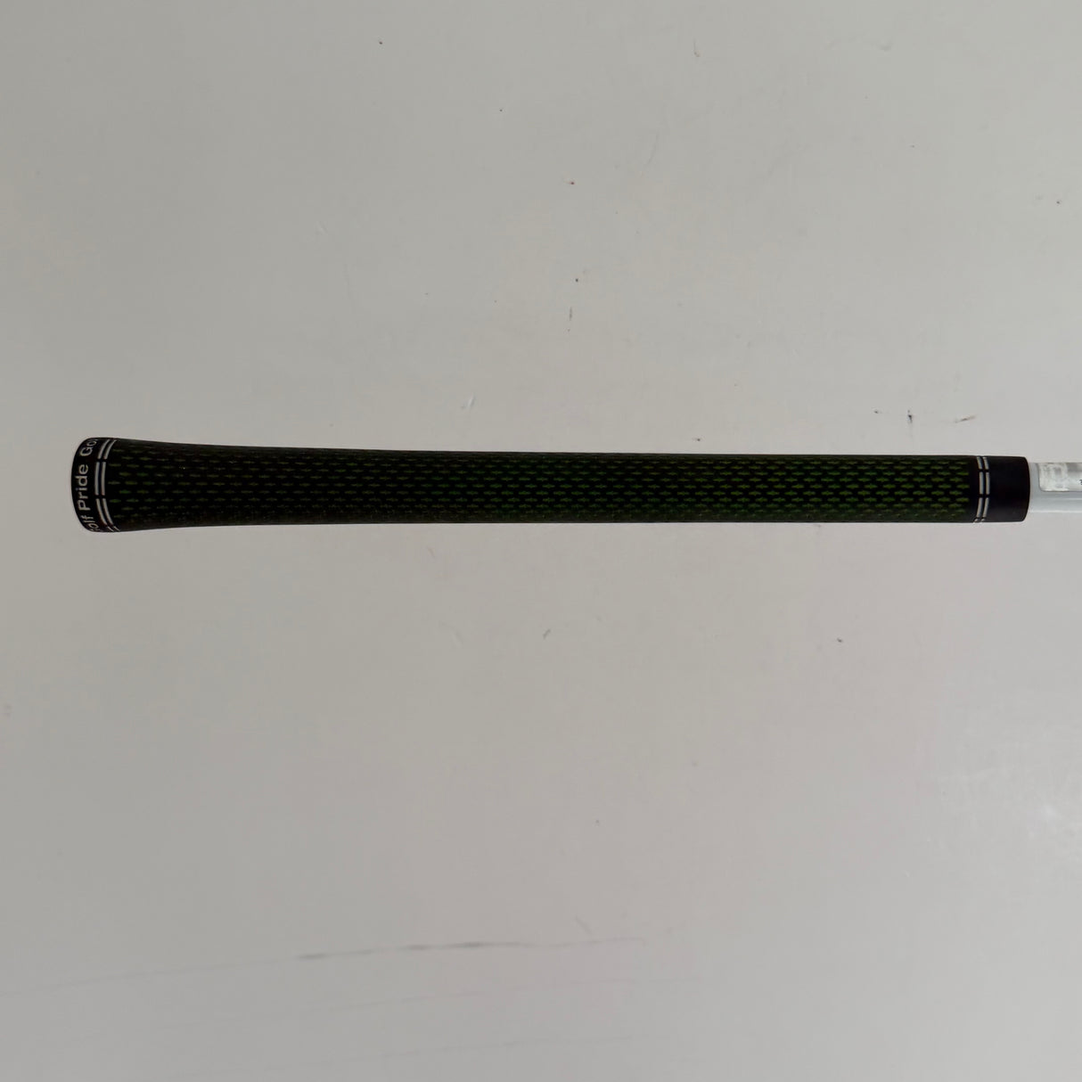 Left Hand Callaway Epic Max 3 Wood Regular Flex