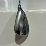 Callaway King Snakebite 60*/11* Wedge