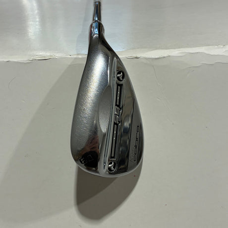 Callaway King Snakebite 60*/11* Wedge