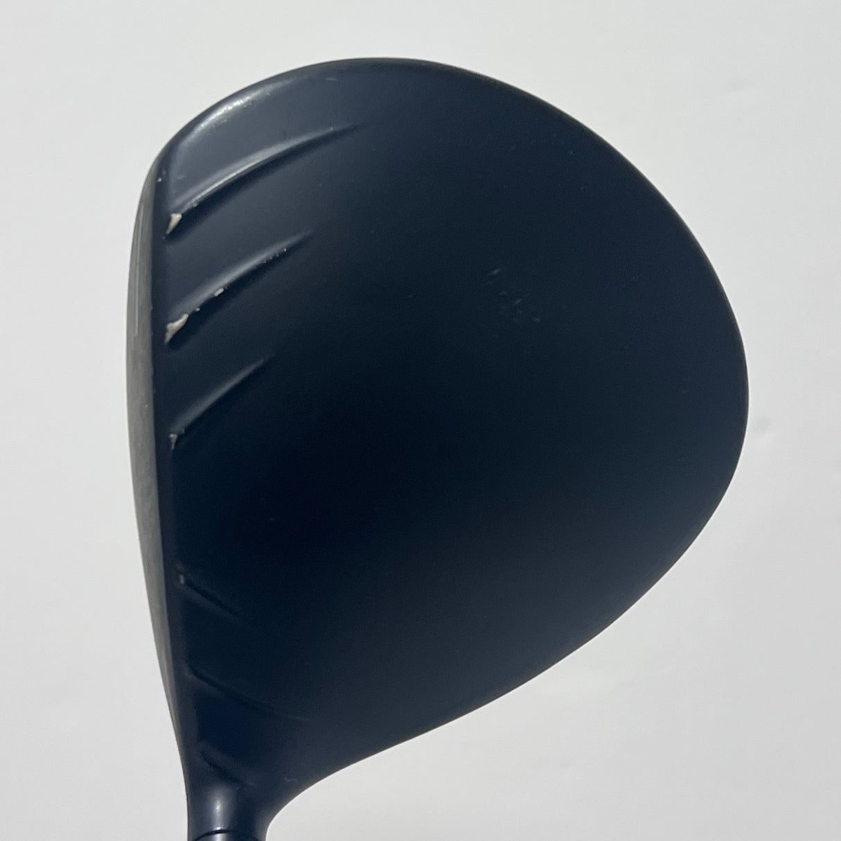 Ping G30 SF Tec 10* Driver Stiff Flex