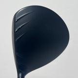 Ping G30 SF Tec 10* Driver Stiff Flex