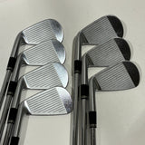 Srixon Z765 Iron Set 4-P Stiff Flex