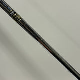 Srixon Z765 Iron Set 4-P Stiff Flex