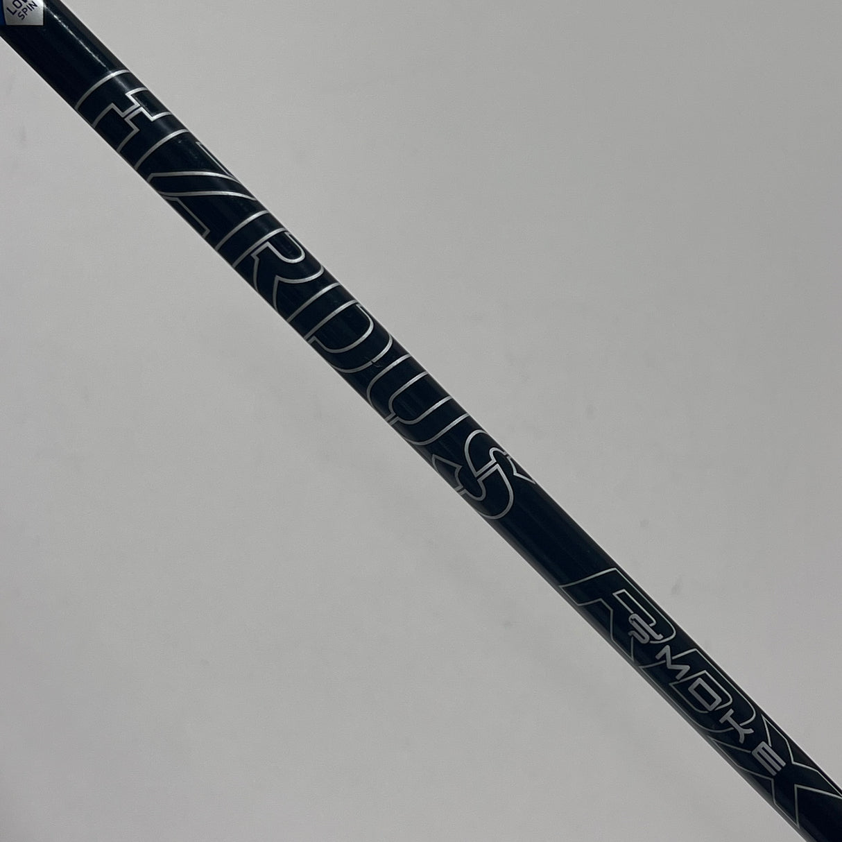 Ping G30 SF Tec 10* Driver Stiff Flex