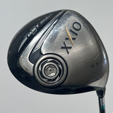 XXIO DST 9.5* Driver Stiff Regular Flex