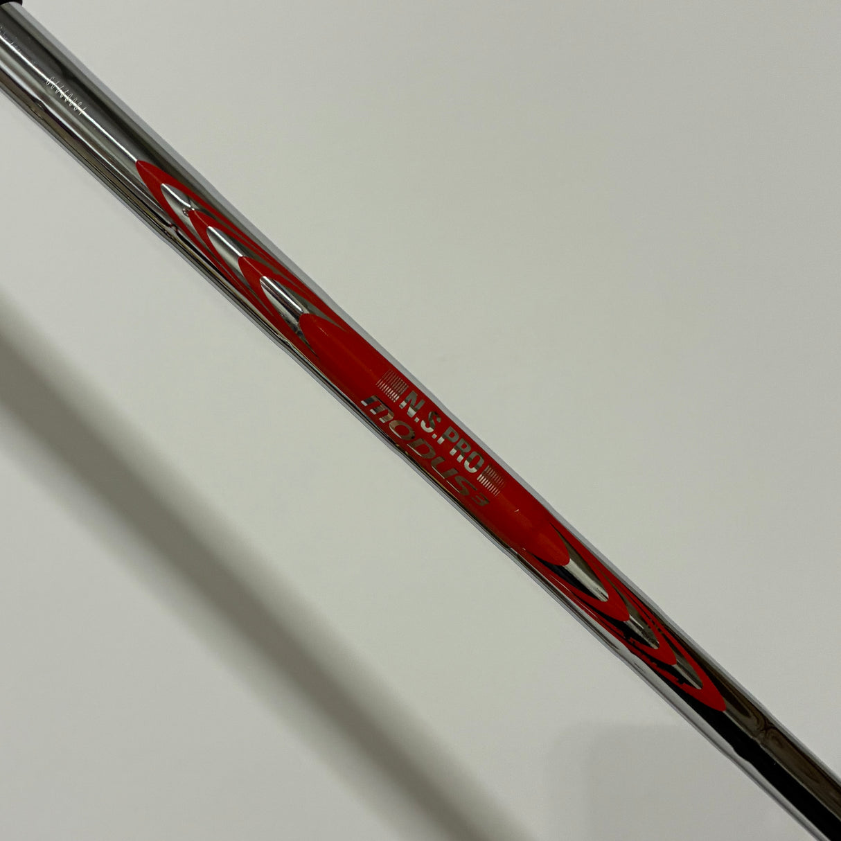 Callaway King Snakebite 54*/10* Wedge