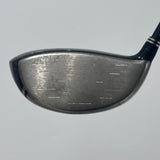 XXIO DST 9.5* Driver Stiff Regular Flex