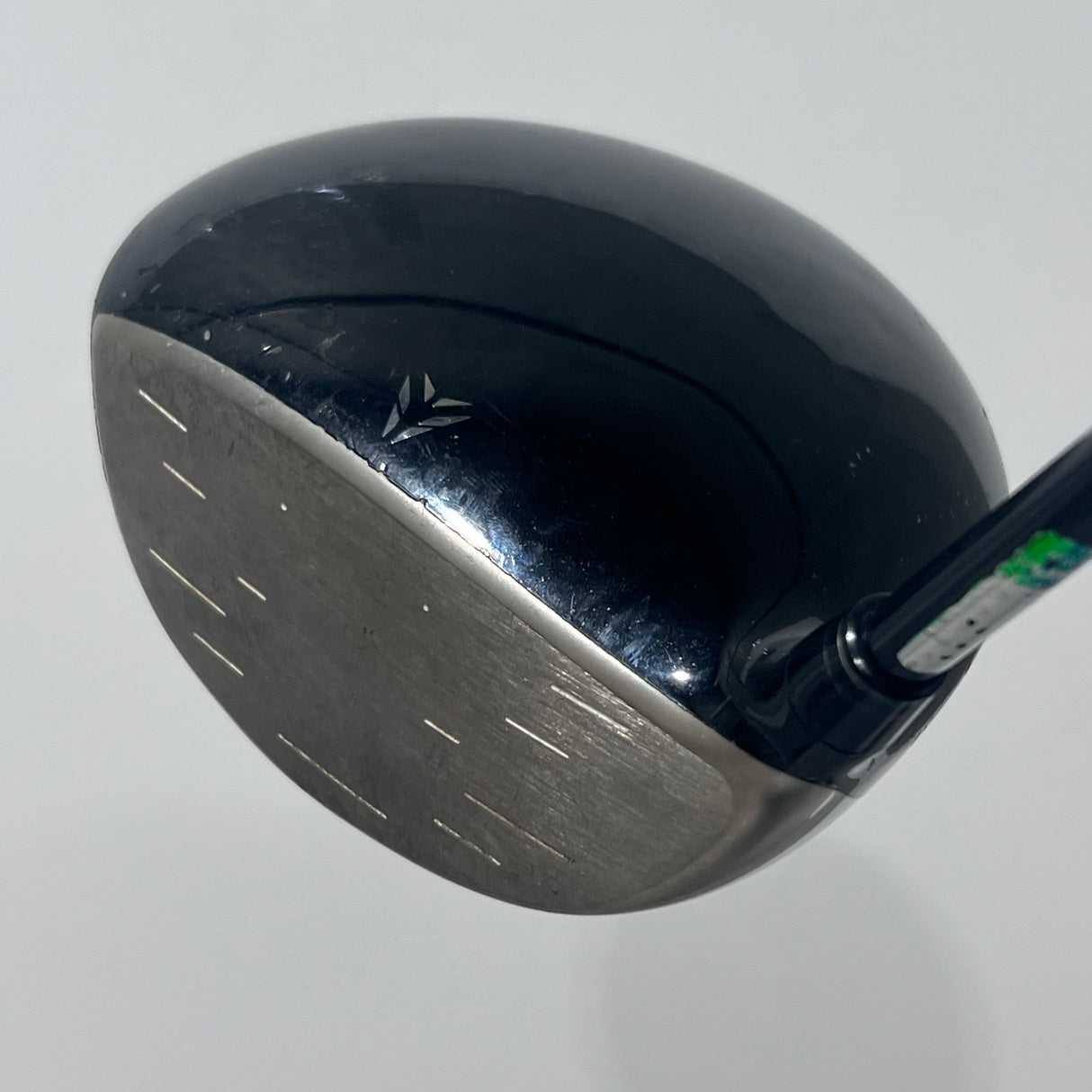 XXIO DST 9.5* Driver Stiff Regular Flex