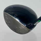 XXIO DST 9.5* Driver Stiff Regular Flex