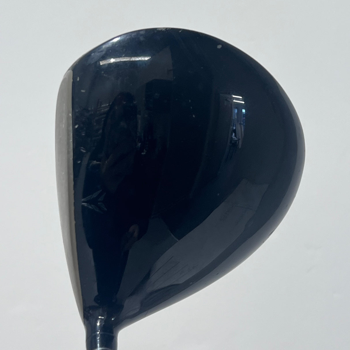 XXIO DST 9.5* Driver Stiff Regular Flex