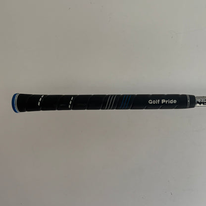 Ping G30 9.0* Driver Stiff Flex Headcover Included