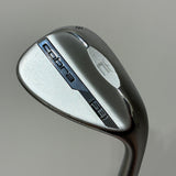 Callaway King Snakebite (2023) 56*/12* Wedge