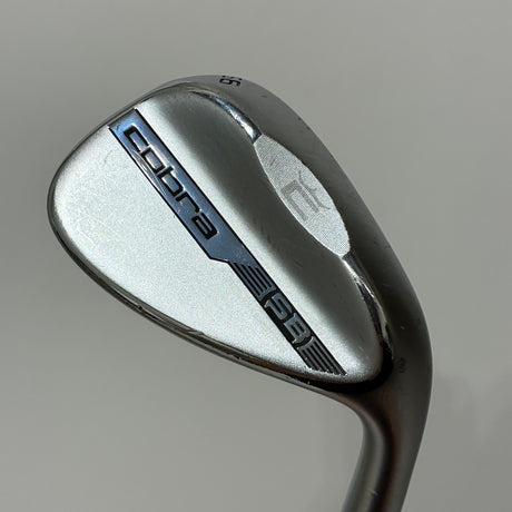 Callaway King Snakebite (2023) 56*/12* Wedge
