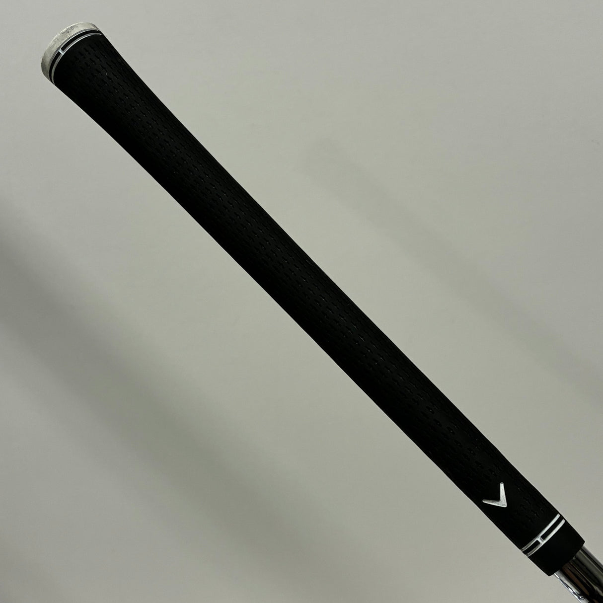 Callaway Apex (2021) Iron Set 5-P Stiff Flex