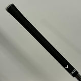Callaway Apex (2021) Iron Set 5-P Stiff Flex
