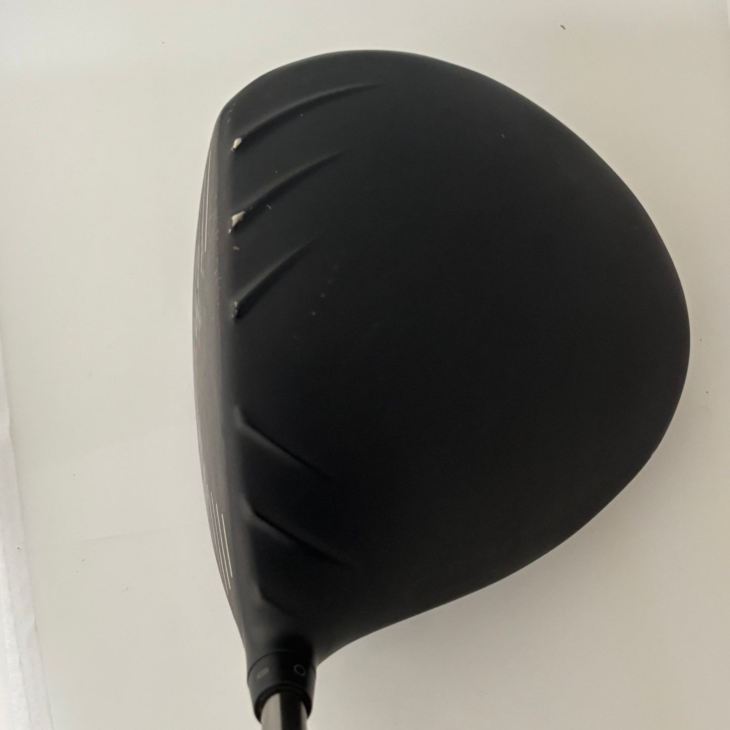 Ping G30 9.0* Driver Stiff Flex Headcover Included