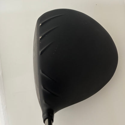 Ping G30 9.0* Driver Stiff Flex Headcover Included