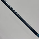 XXIO DST 9.5* Driver Stiff Regular Flex