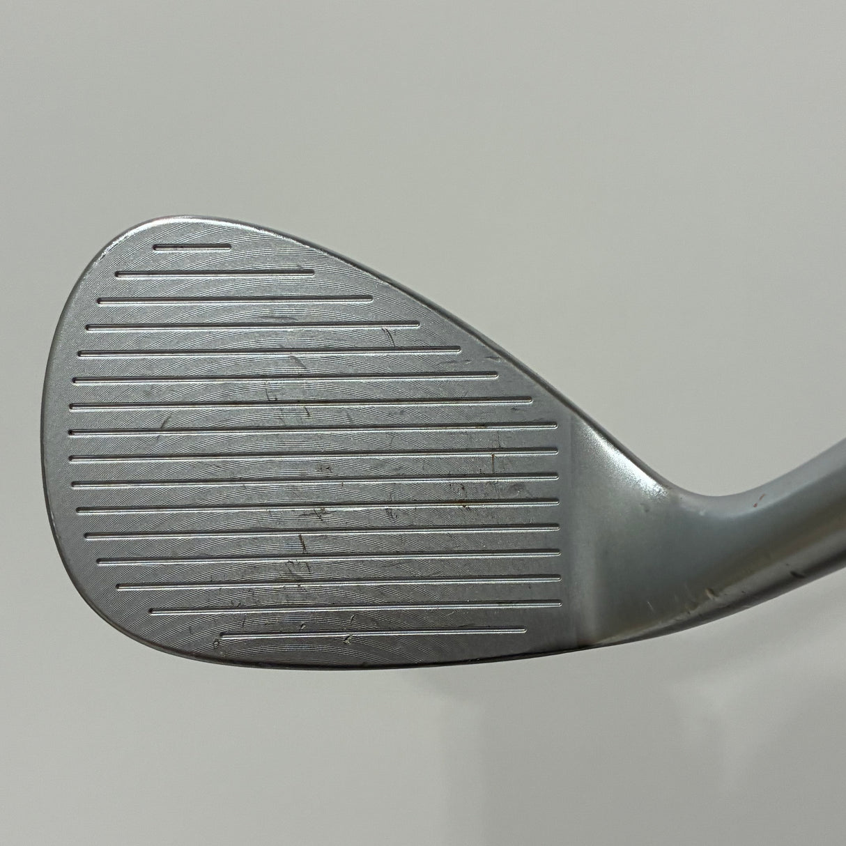 Callaway King Snakebite (2023) 56*/12* Wedge