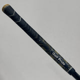 XXIO DST 9.5* Driver Stiff Regular Flex