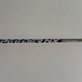 Callaway Great Big Bertha (2023) 3 Wood Regular Flex