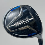 TaylorMade SIM Max 5 Wood Regular Flex Headcover Included