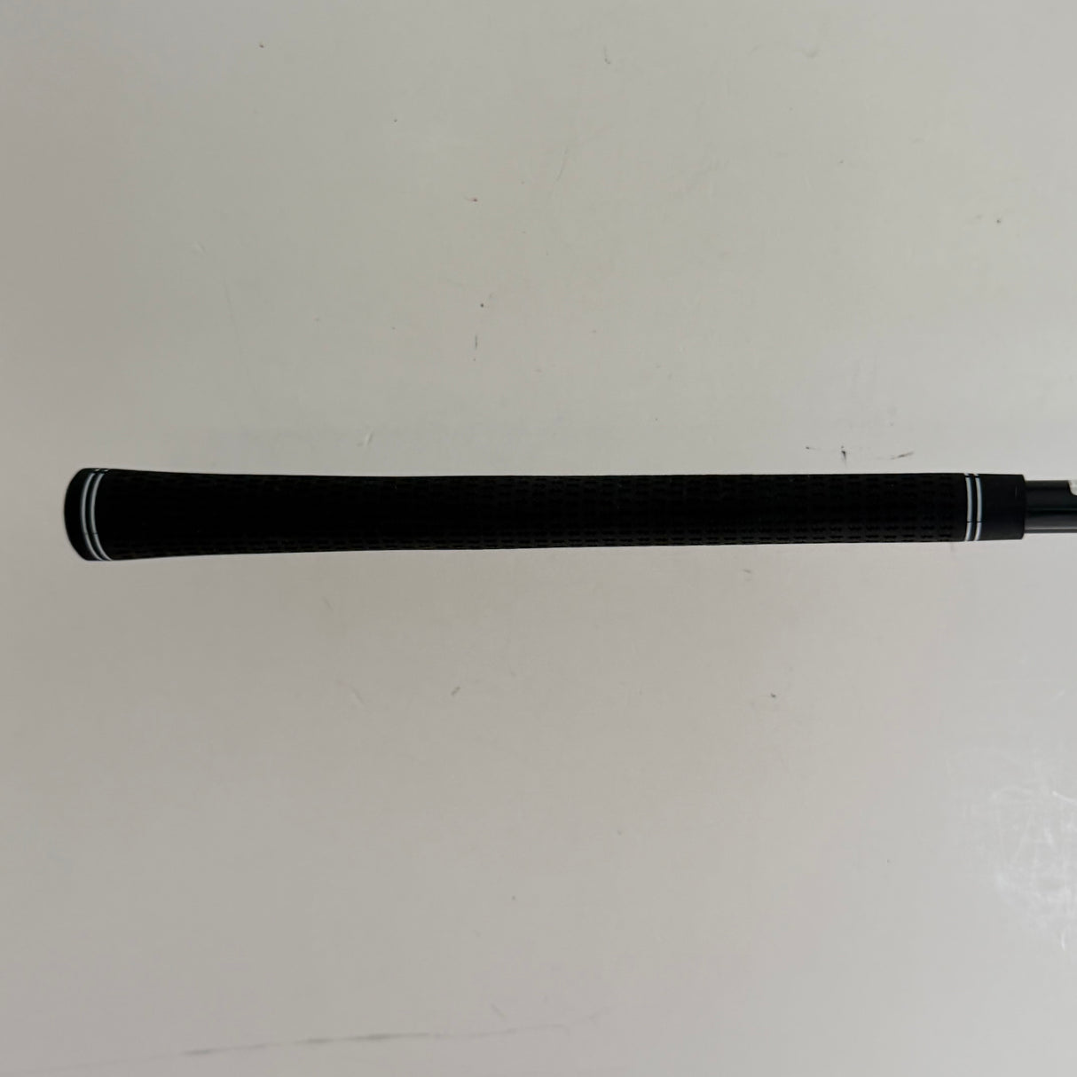 Callaway Great Big Bertha (2023) 3 Wood Regular Flex