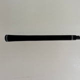 Callaway Great Big Bertha (2023) 3 Wood Regular Flex