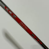 Callaway King Snakebite (2023) 56*/12* Wedge
