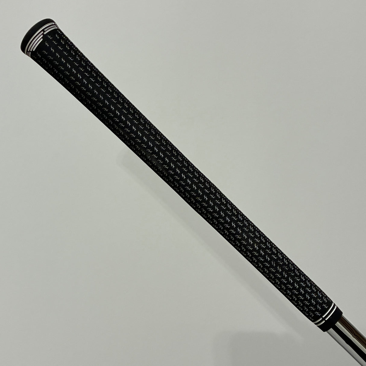 Callaway King Snakebite (2023) 56*/12* Wedge