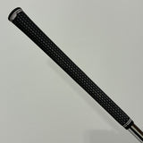 Callaway King Snakebite (2023) 56*/12* Wedge