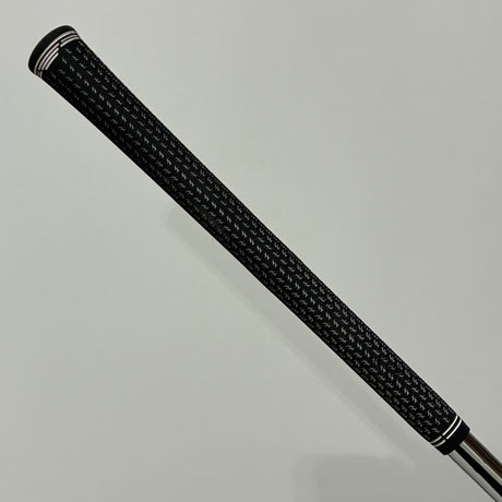 Callaway King Snakebite (2023) 56*/12* Wedge