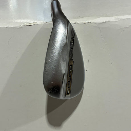 Callaway King Snakebite (2023) 56*/12* Wedge