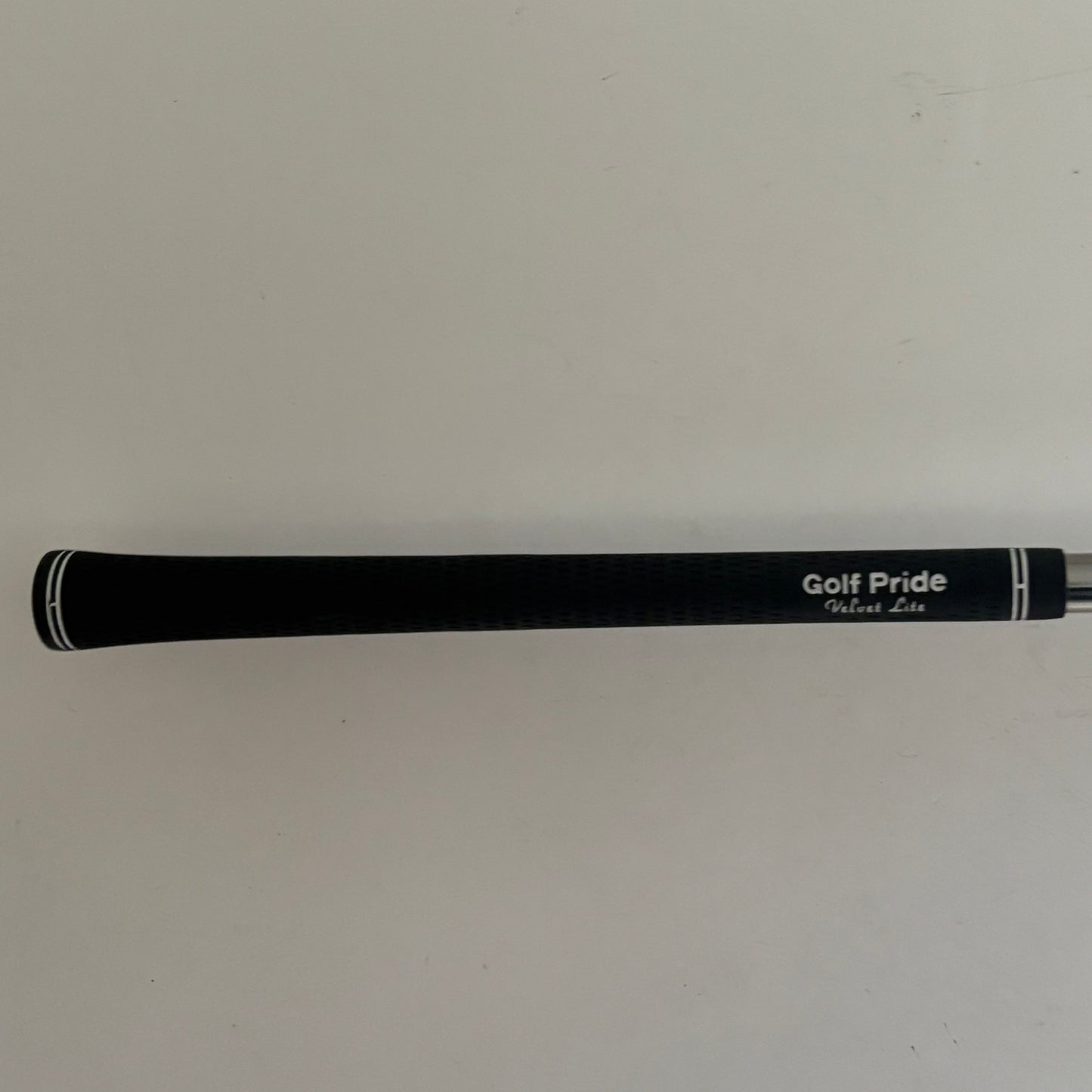 Ping G425 LST 9.0 Driver Stiff Flex Headcover Included