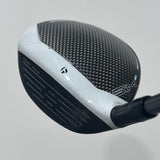 TaylorMade SIM Max 5 Wood Regular Flex Headcover Included