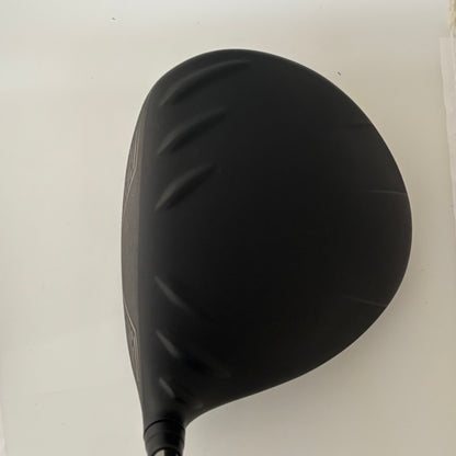 Ping G425 LST 9.0 Driver Stiff Flex Headcover Included