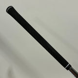 Callaway Apex Pro (2024) Iron Set 5-P Stiff Flex