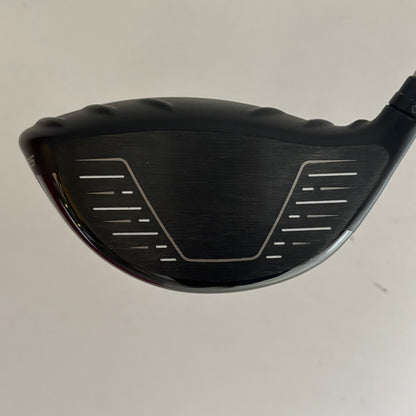 Ping G425 LST 10.5* Driver Stiff Flex Headcover Included